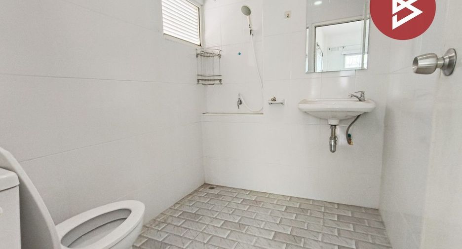 Casa en venta de 4 habitaciones en Mueang Samut Prakan, Samut Prakan