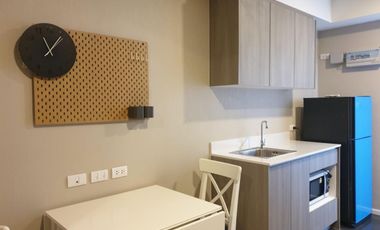 出租 1 卧室 公寓 在 Bang Phli, Samut Prakan