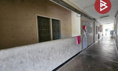 For sale 1 bed condo in Bang Phli, Samut Prakan