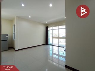 For sale 3 bedrooms house in Ban Pong, Ratchaburi