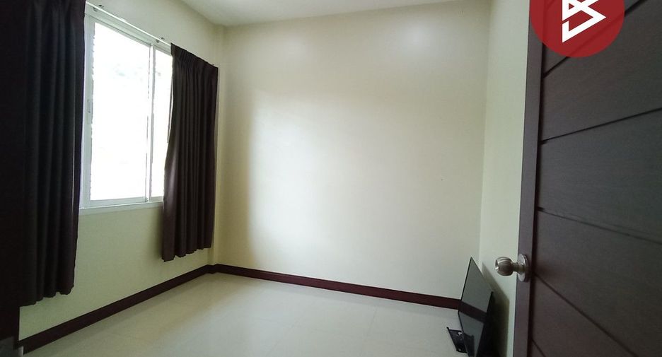 For sale 3 bedrooms house in Ban Pong, Ratchaburi