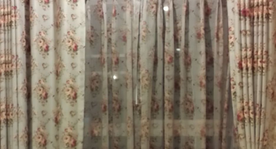 For rent 1 bed condo in Bang Phli, Samut Prakan