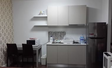 出租 1 卧室 公寓 在 Bang Phli, Samut Prakan