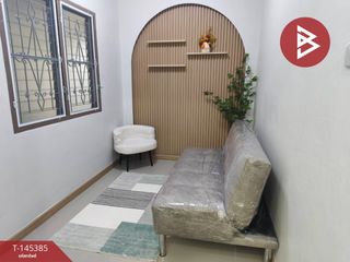 For sale 1 bed condo in Ban Pho, Chachoengsao