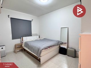 For sale 3 bedrooms townhouse in Mueang Pathum Thani, Pathum Thani