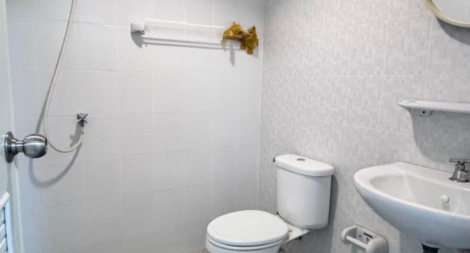 For sale 3 bedrooms townhouse in Mueang Pathum Thani, Pathum Thani