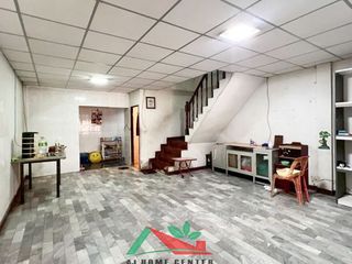 出售 3 卧室 联排别墅 在 Mueang Pathum Thani, Pathum Thani