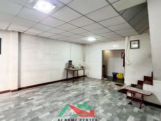 出售 3 卧室 联排别墅 在 Mueang Pathum Thani, Pathum Thani