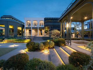 Casa en alquiler de 4 habitaciones en Mueang Samut Prakan, Samut Prakan