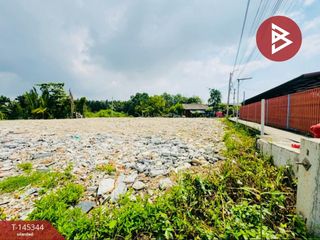 Terreno en venta en Phra Samut Chedi, Samut Prakan