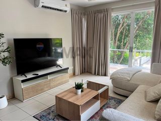 Villa en alquiler de 3 habitaciones en Ko Samui, Surat Thani