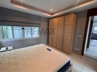 Villa en alquiler de 3 habitaciones en Ko Samui, Surat Thani