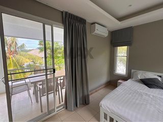 Villa en alquiler de 3 habitaciones en Ko Samui, Surat Thani