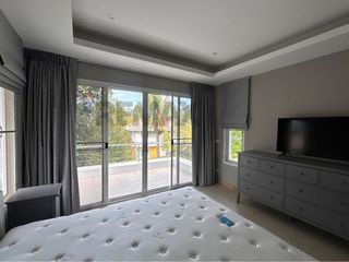 Villa en alquiler de 3 habitaciones en Ko Samui, Surat Thani
