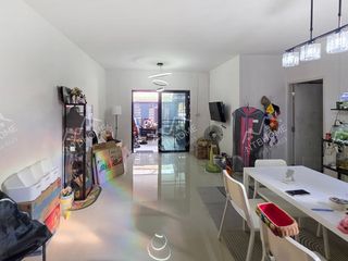 Casa adosada en venta de 3 habitaciones en Bang Bua Thong, Nonthaburi