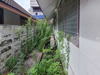 出售 2 卧室 独立屋 在 Pak Kret, Nonthaburi