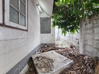 出售 2 卧室 独立屋 在 Pak Kret, Nonthaburi