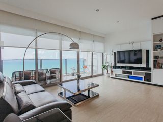 Wohnung zur Miete mit 2 Zimmer in Bang Lamung, Chonburi