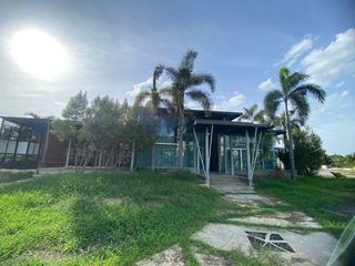 For sale land in Mueang Nakhon Pathom, Nakhon Pathom