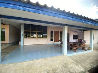 For sale land in Mueang Nakhon Pathom, Nakhon Pathom