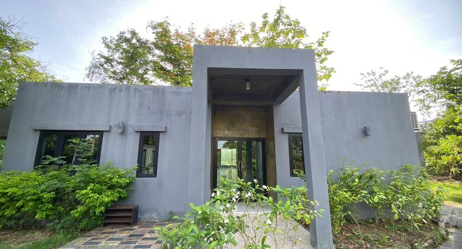 For sale land in Mueang Nakhon Pathom, Nakhon Pathom