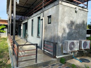 For sale land in Mueang Nakhon Pathom, Nakhon Pathom