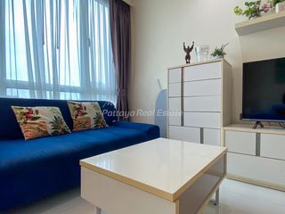 ขาย สตูดิโอ คอนโด ใน บางละมุง, ชลบุรี