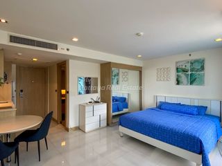ขาย สตูดิโอ คอนโด ใน บางละมุง, ชลบุรี