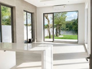 À vendre 4 chambres maison à Si Racha, Chonburi