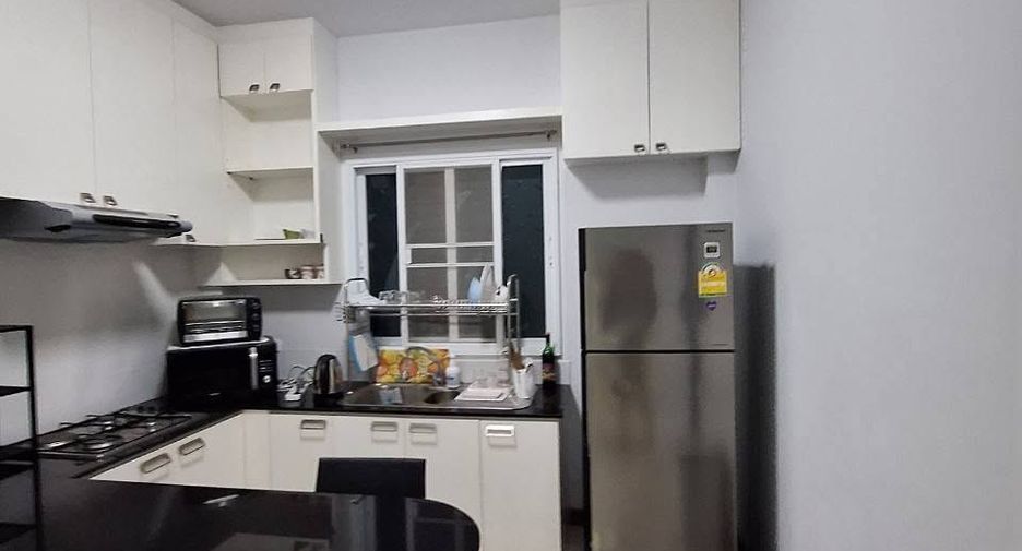 For rent 5 bedrooms house in Hang Dong, Chiang Mai