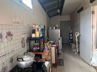 出售 2 卧室 独立屋 在 Bang Pakong, Chachoengsao