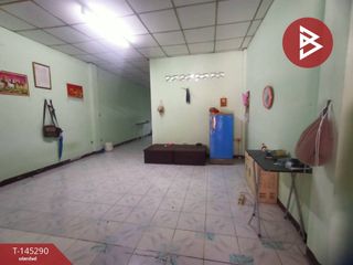 For sale 4 bedrooms townhouse in Bang Phli, Samut Prakan