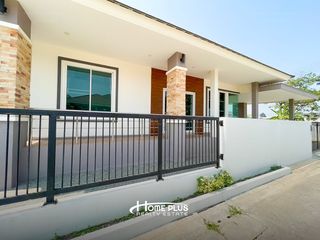 For sale 3 ベッドルーム house in Mueang Phitsanulok, Phitsanulok