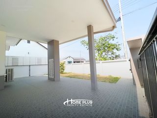 For sale 3 ベッドルーム house in Mueang Phitsanulok, Phitsanulok