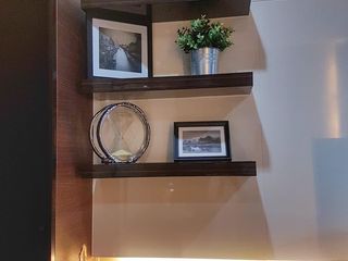 For rent 1 bed apartment in Huai Khwang, Bangkok