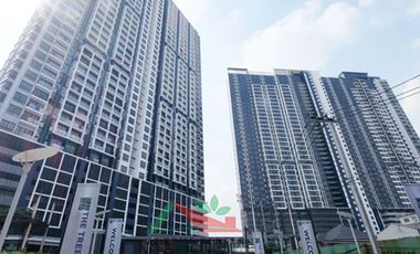 For rent 1 bed condo in Bang Sue, Bangkok