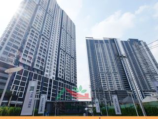 出租 1 卧室 公寓 在 Bang Sue, 曼谷