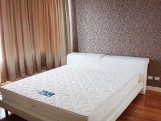 For rent 2 bedrooms apartment in Bang Kho Laem, Bangkok