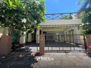 À vendre 3 chambres maison à Khan Na Yao, Bangkok