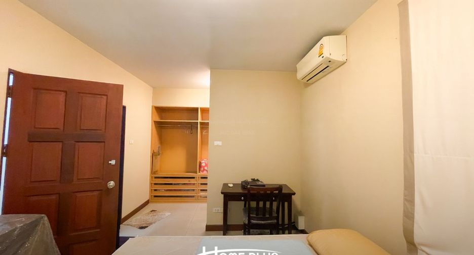 À vendre 3 chambres maison à Khan Na Yao, Bangkok