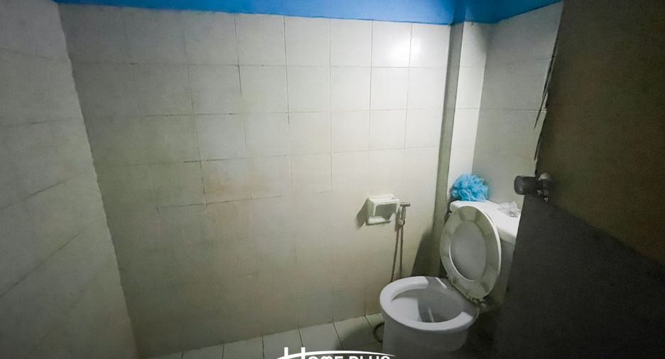 Reihenhaus zum Kauf mit 2 Zimmer in Lat Krabang, Bangkok