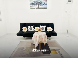 For sale 2 bedrooms townhouse in Lat Krabang, Bangkok