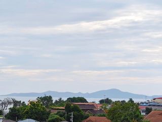 Продажа 1 кровать кондо в Самуи, Сураттани