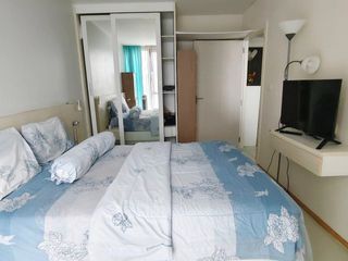 Продажа 1 кровать кондо в Самуи, Сураттани