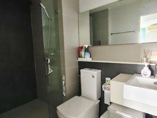 Продажа 1 кровать кондо в Самуи, Сураттани