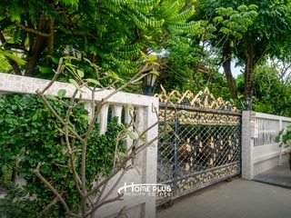 出售 3 卧室 独立屋 在 Khlong Sam Wa, 曼谷