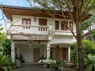 出售 3 卧室 独立屋 在 Khlong Sam Wa, 曼谷