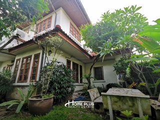 出售 3 卧室 独立屋 在 Khlong Sam Wa, 曼谷
