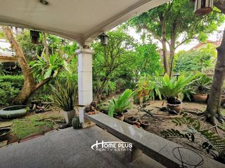 出售 3 卧室 独立屋 在 Khlong Sam Wa, 曼谷