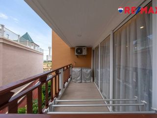 For sale 3 bedrooms condo in Bang Lamung, Chonburi